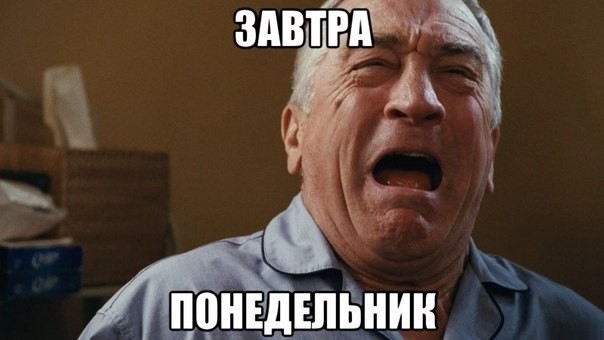 ���������� #1977882
