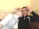 � ��� ������)
