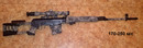 SVD A&K CO2