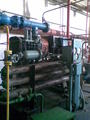 2A-350-7-2