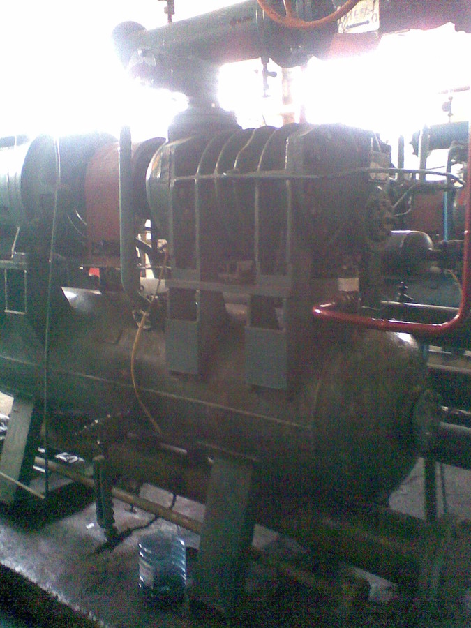 ��350-7-2