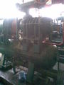 ��350-7-2