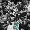 #Celtic