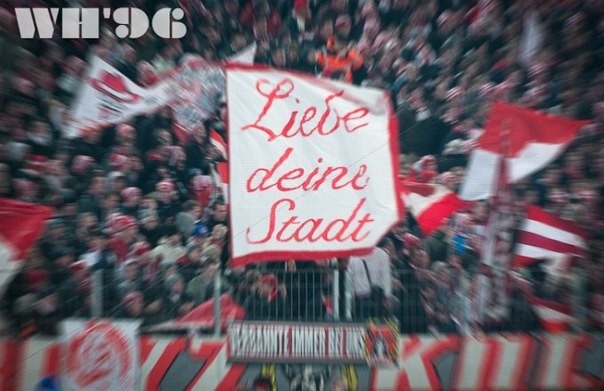 #1.FCKoln