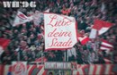 #1.FCKoln