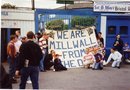 #Millwall