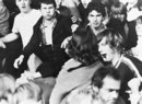 #Chelsea Headhunters