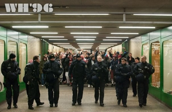 #Derby Day (1.FCKoln gegen Bayer Leverkusen)
