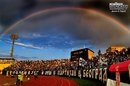 #Rainbow (Partizan Belgrade)