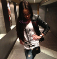 G.I. Joe ������ ����� 2 (������� ����������)