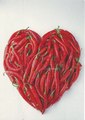 HotLove)