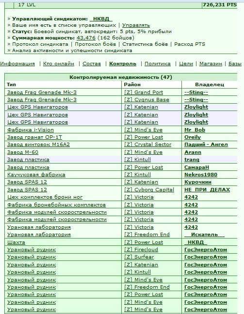 18.04.2013 00:49 - 9 ������!!!