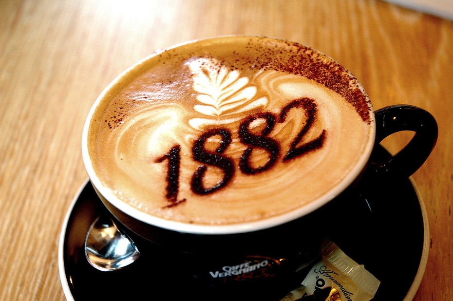 ���������� #1982947