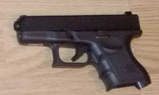 G27