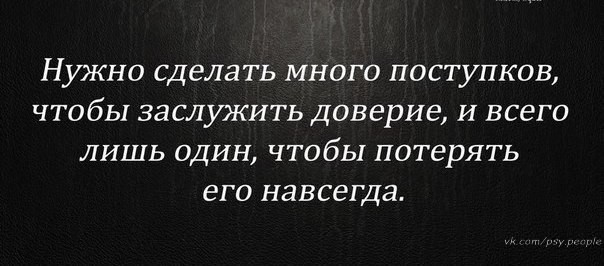 ���������� #1984720