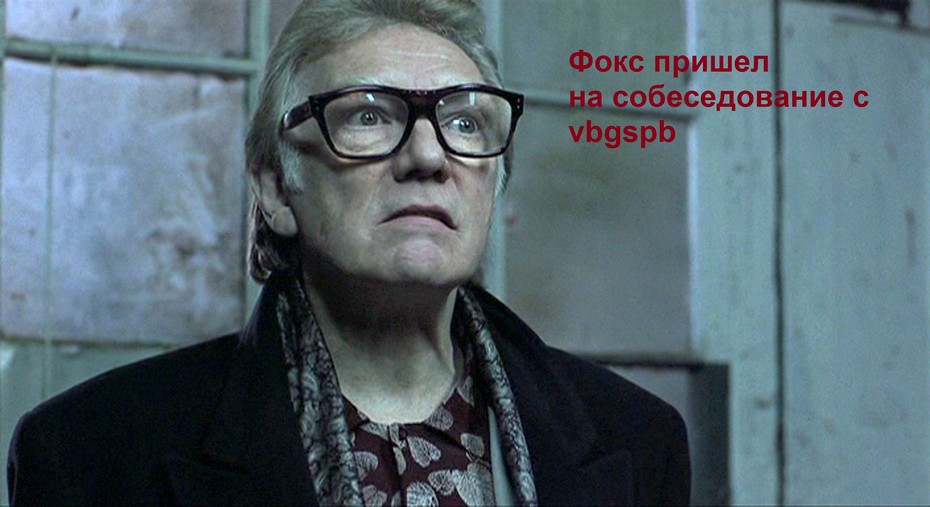 ���������� #1984747