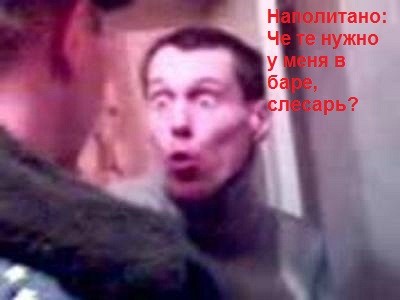 ���������� #1984748