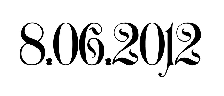 ���������� #1984813