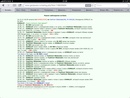 http://www.gwars.io/warlog.php?bid=1186295694