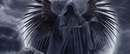 9633 WarriorS of Death
