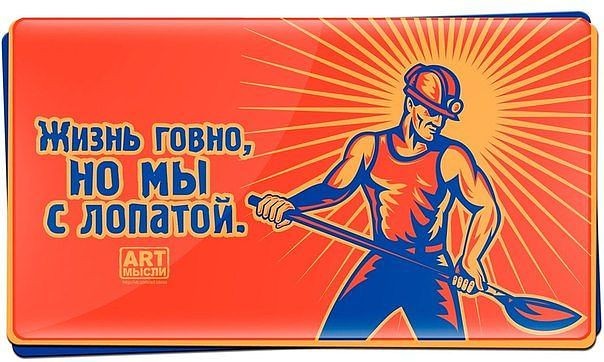 ���������� #1988454