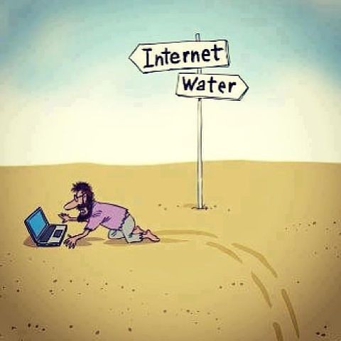 ���������� #1988458