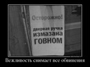���������� #1988465