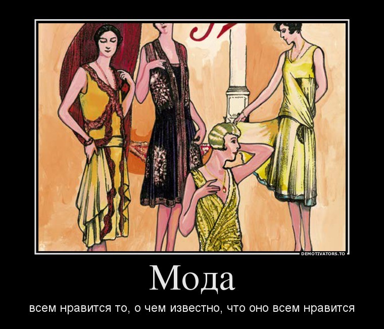 ���������� #1988467
