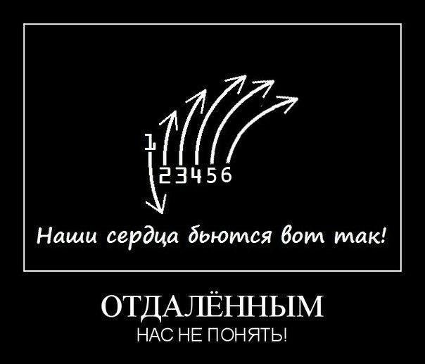���������� #1988787