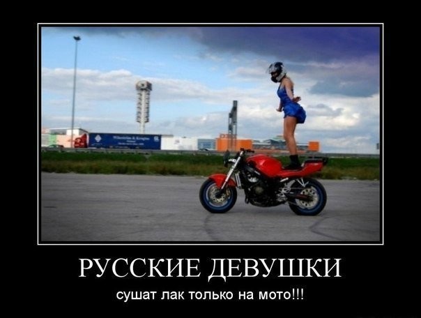 ���������� #1988788