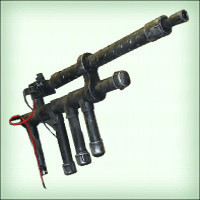 arthurb_gun1_b
