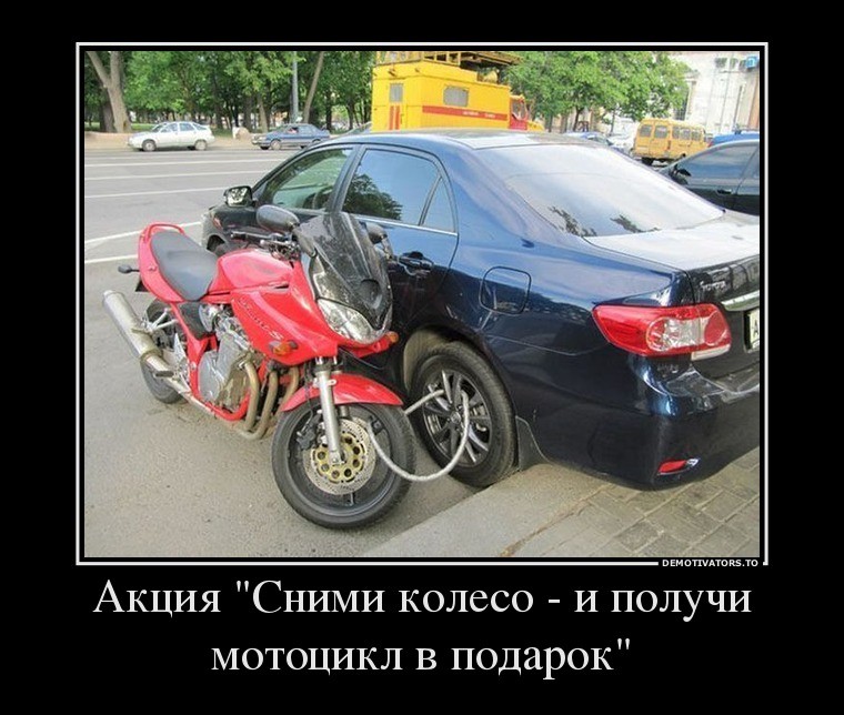 ���������� #1991154