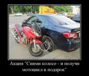 ���������� #1991154
