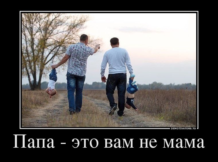 ���������� #1991155