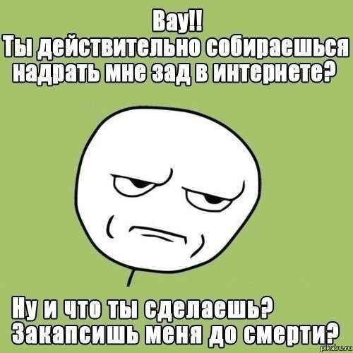 ��-�� , ��� ������ ��� ���� , ����