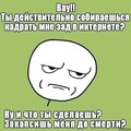 ��-�� , ��� ������ ��� ���� , ����
