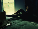 game of shadow. PS5.1 image)))