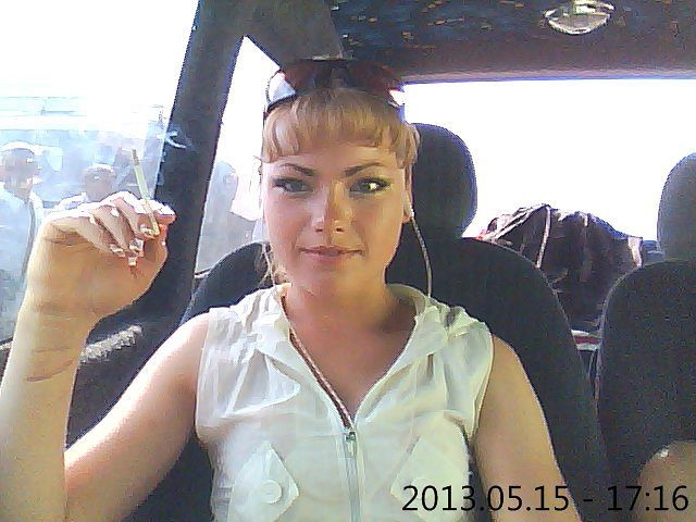 ���������� #1994706
