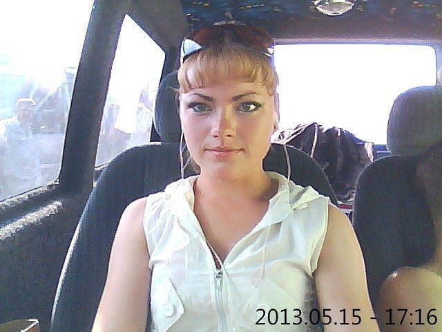 ���������� #1994707