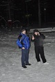 � _GanjaMax_ ))