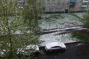 02.06.2013 ����������� �������
