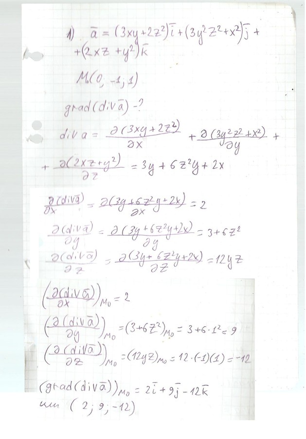 1-�