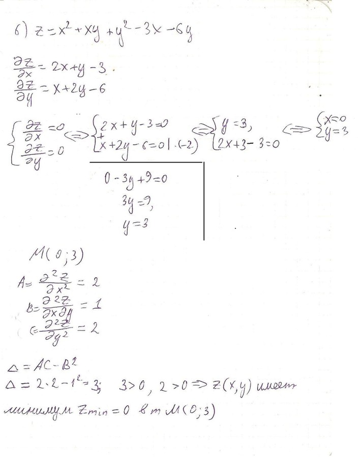 6-�