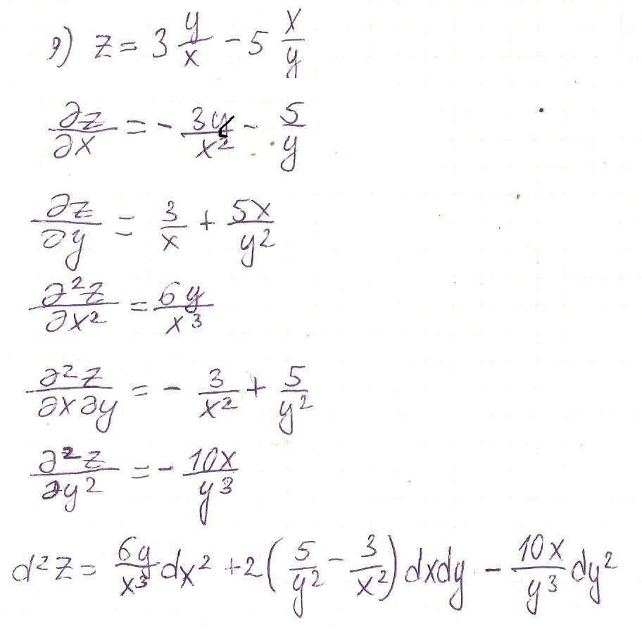 9-�
