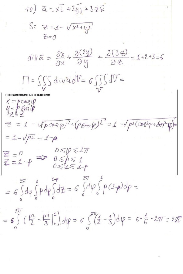 10-�
