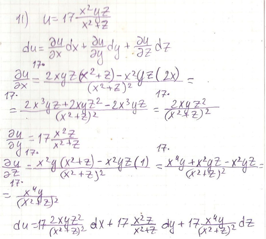 11-�