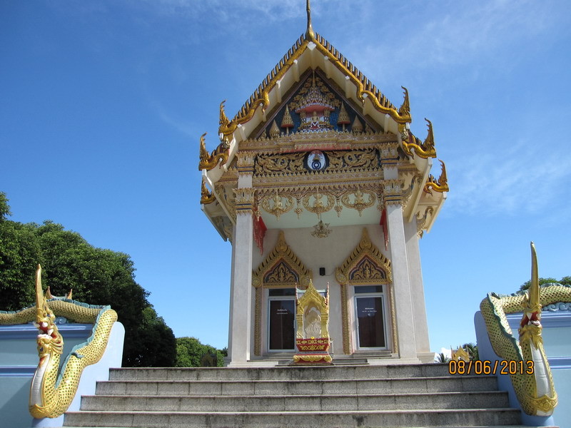���������� #1995719