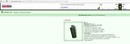 http://web.archive.org/web/20070208061719/http://www.gwars.io/item.php?item_id=rgd2m