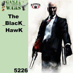 http://f.ganjafile.io/4/165334_343d_black_hawk.gif