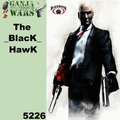http://f.ganjafile.io/4/165334_343d_black_hawk.gif